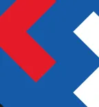 Illustratie andere kijk
